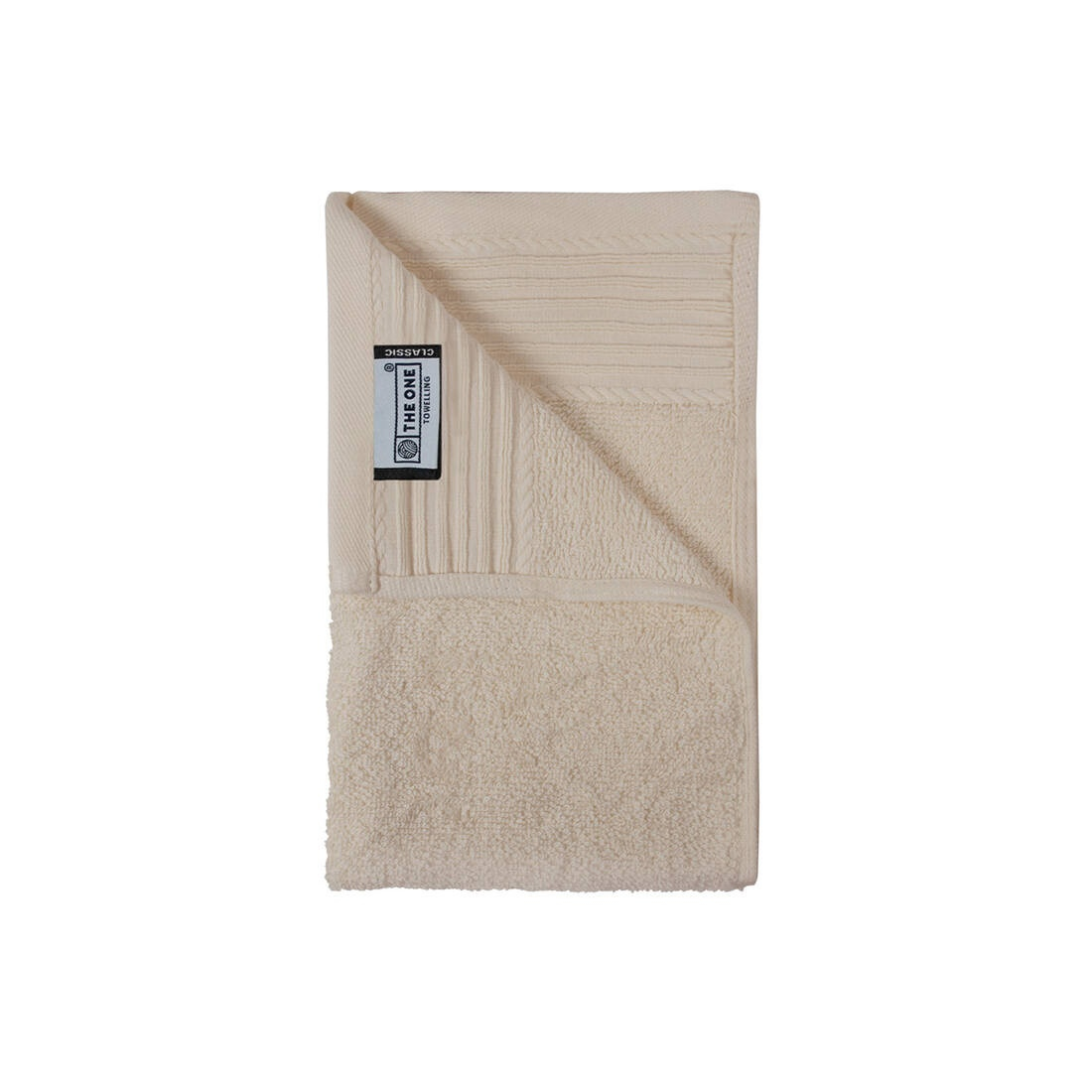 Serviette pour invités classic