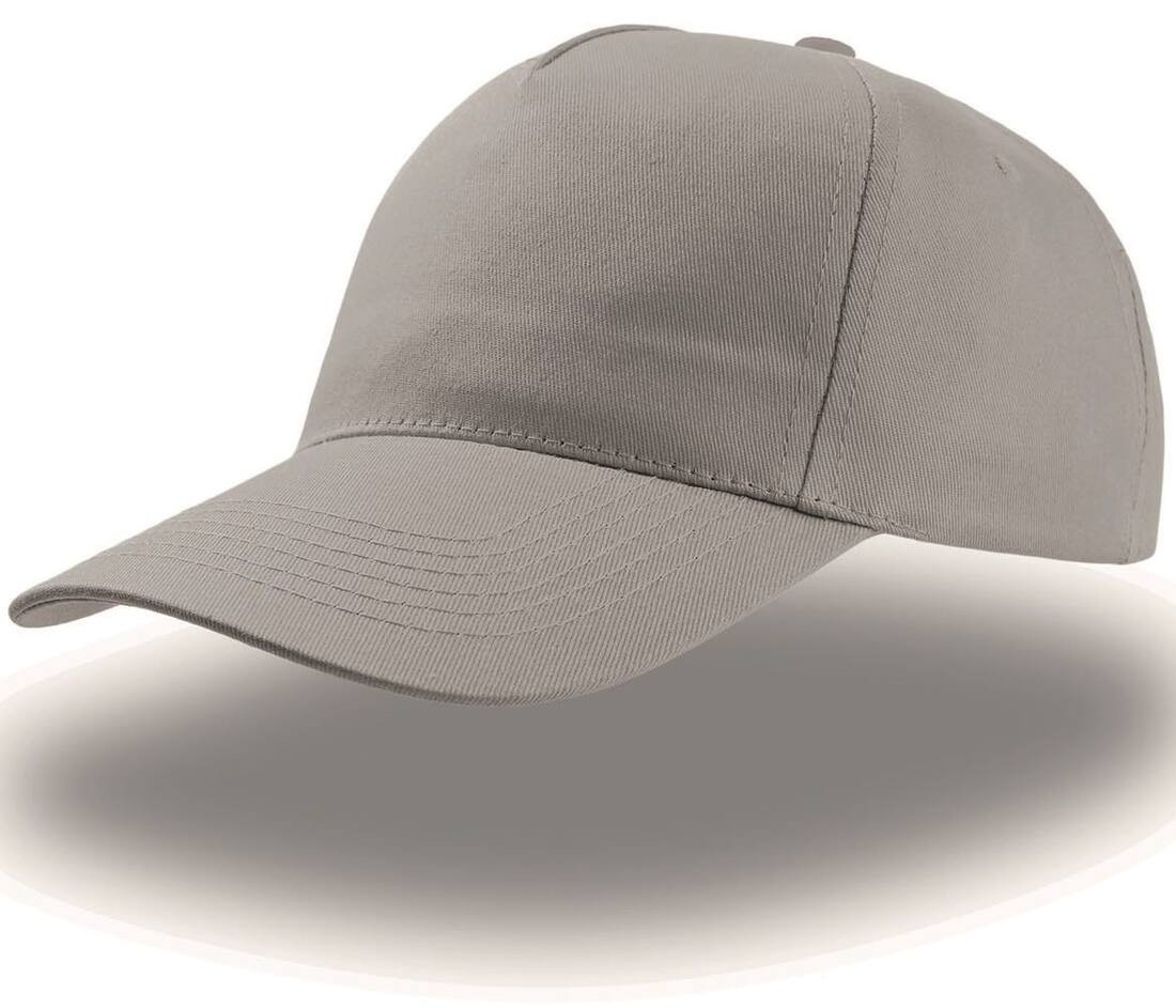 Casquette start five 5 panneaux