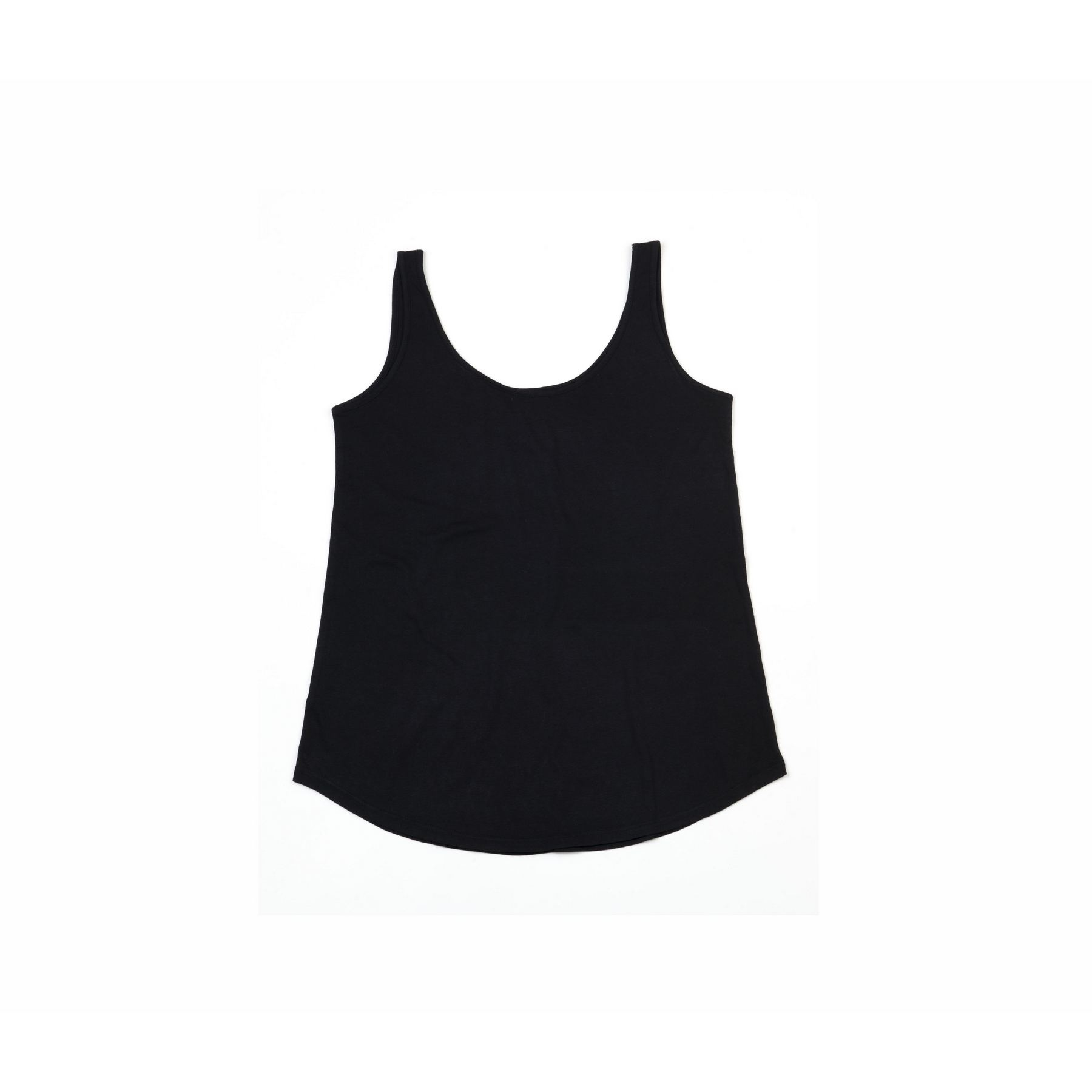 Débardeur ample femme