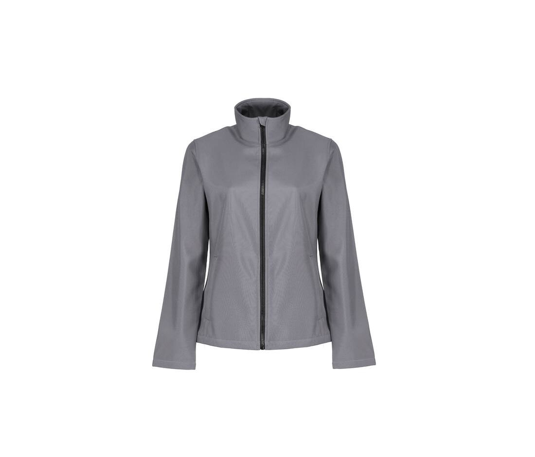 Veste softshell femme