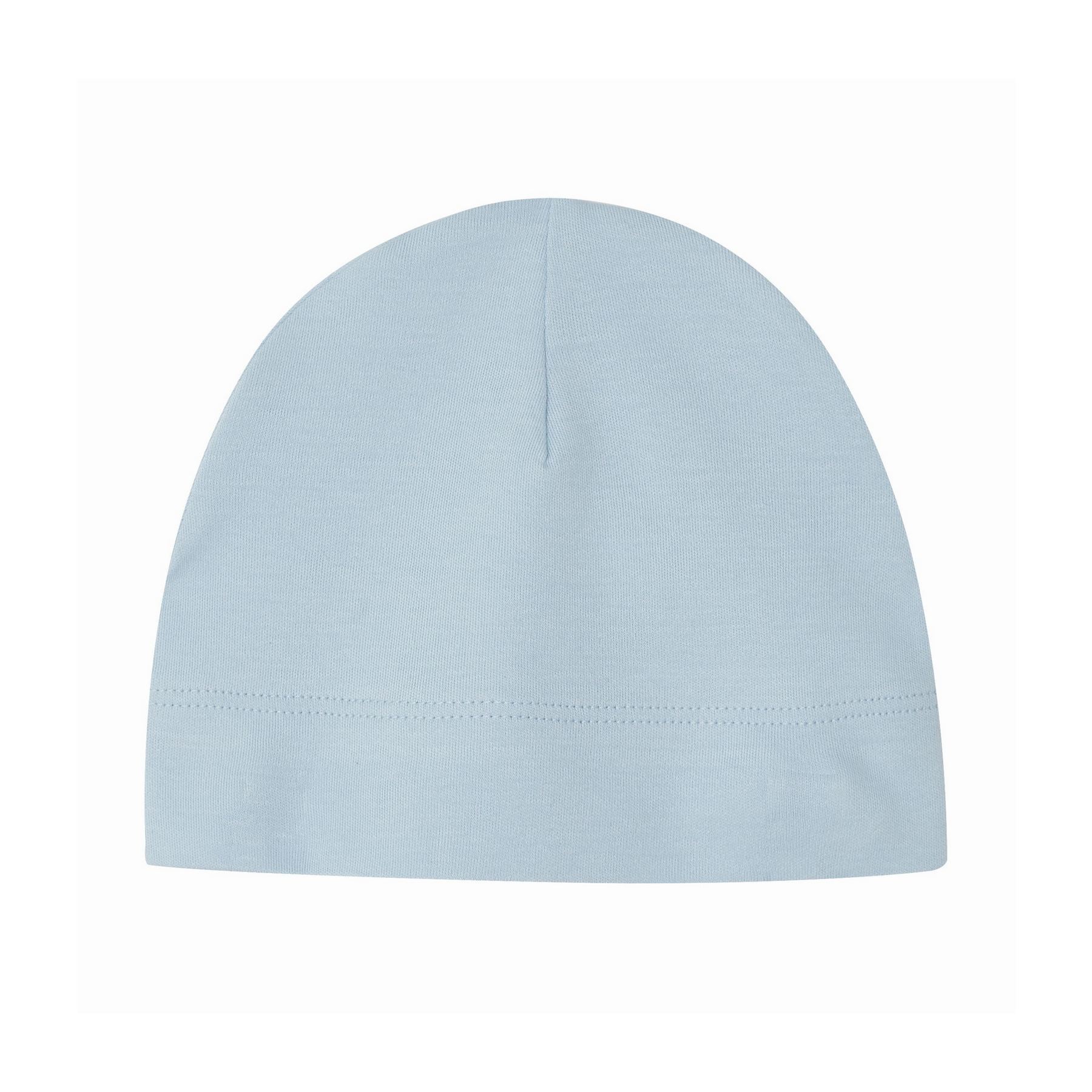 Bonnet pour bébé