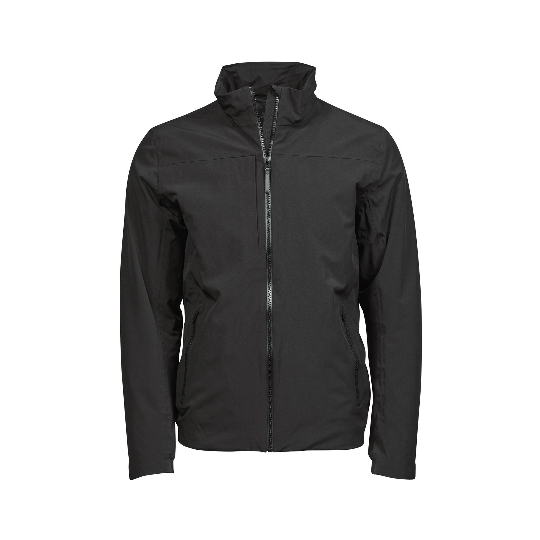 Veste toutes saisons homme