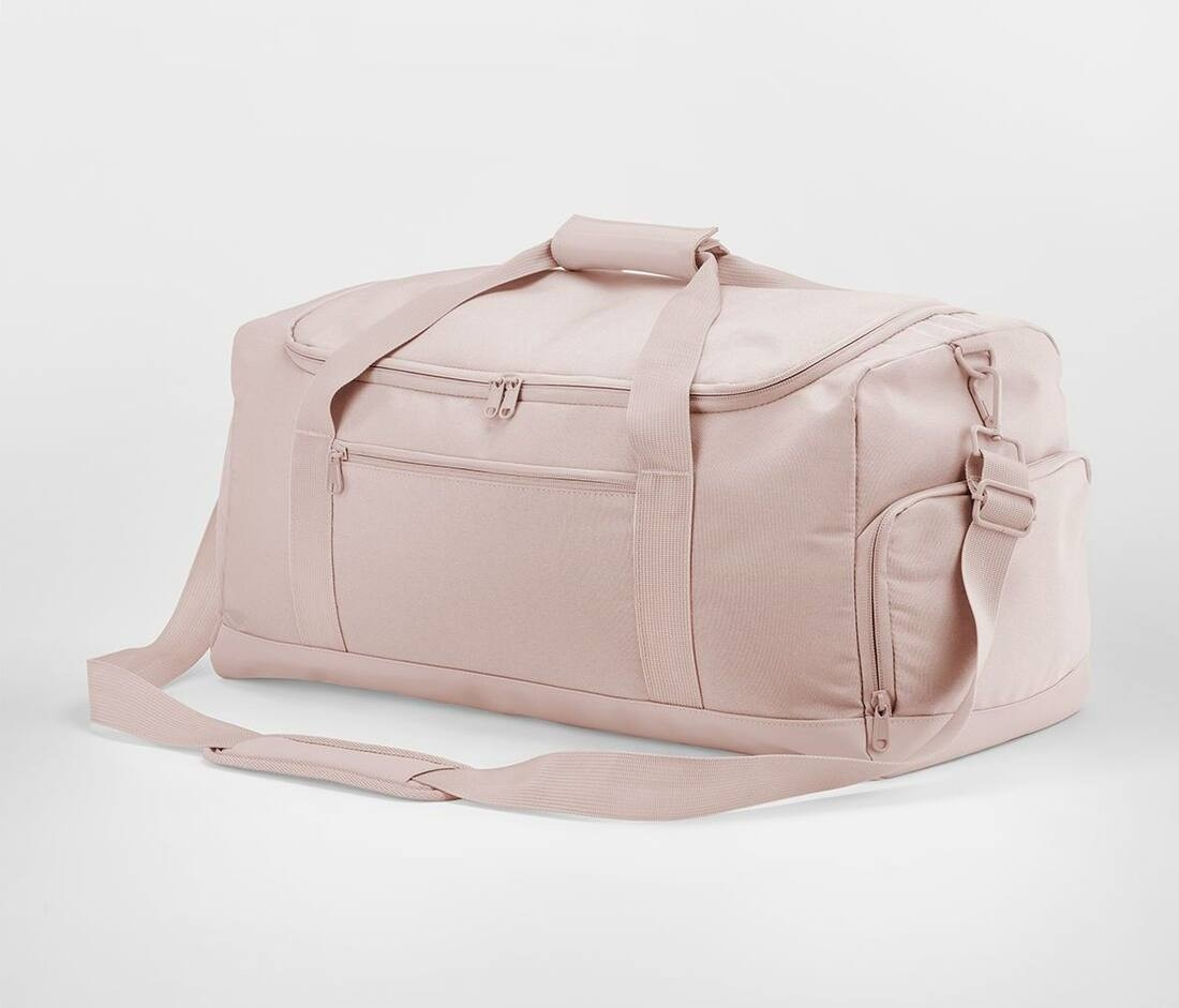Sac de sport