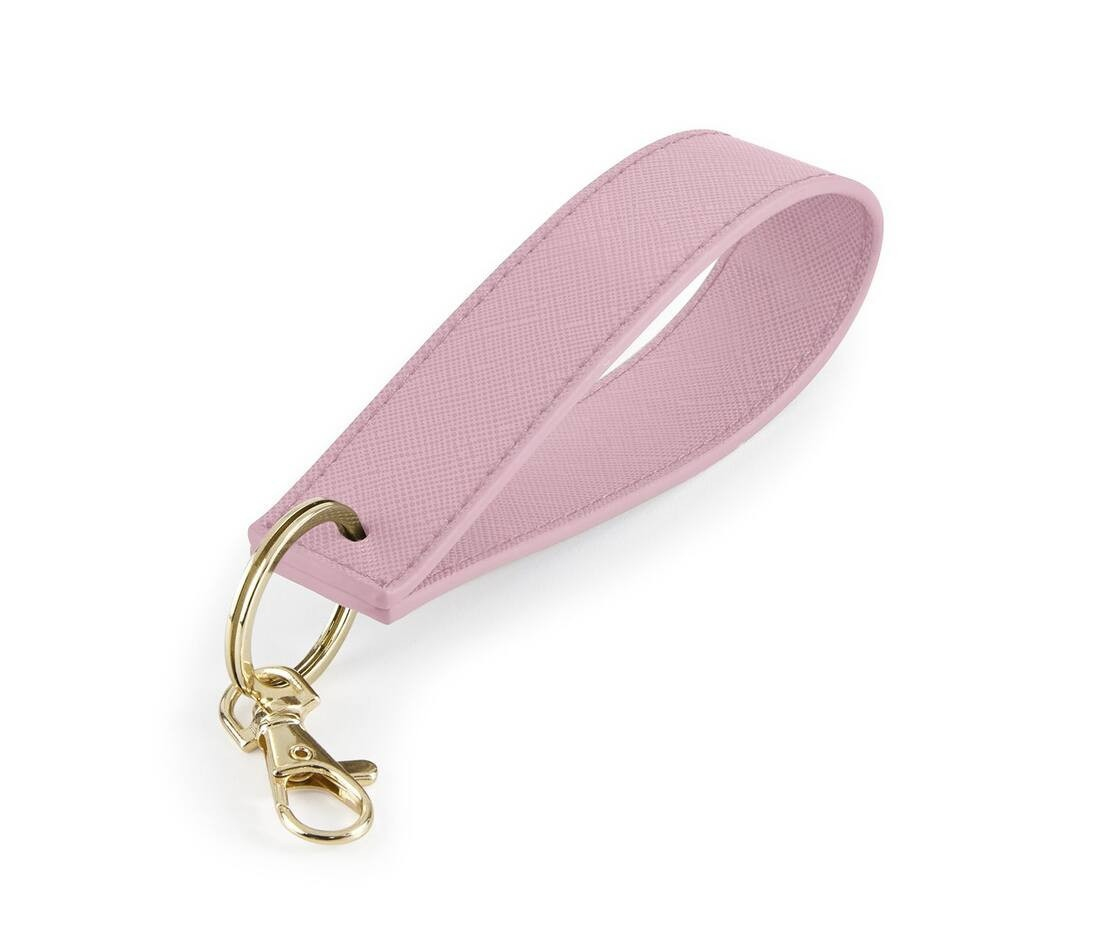 Porte-clés avec dragonne boutique