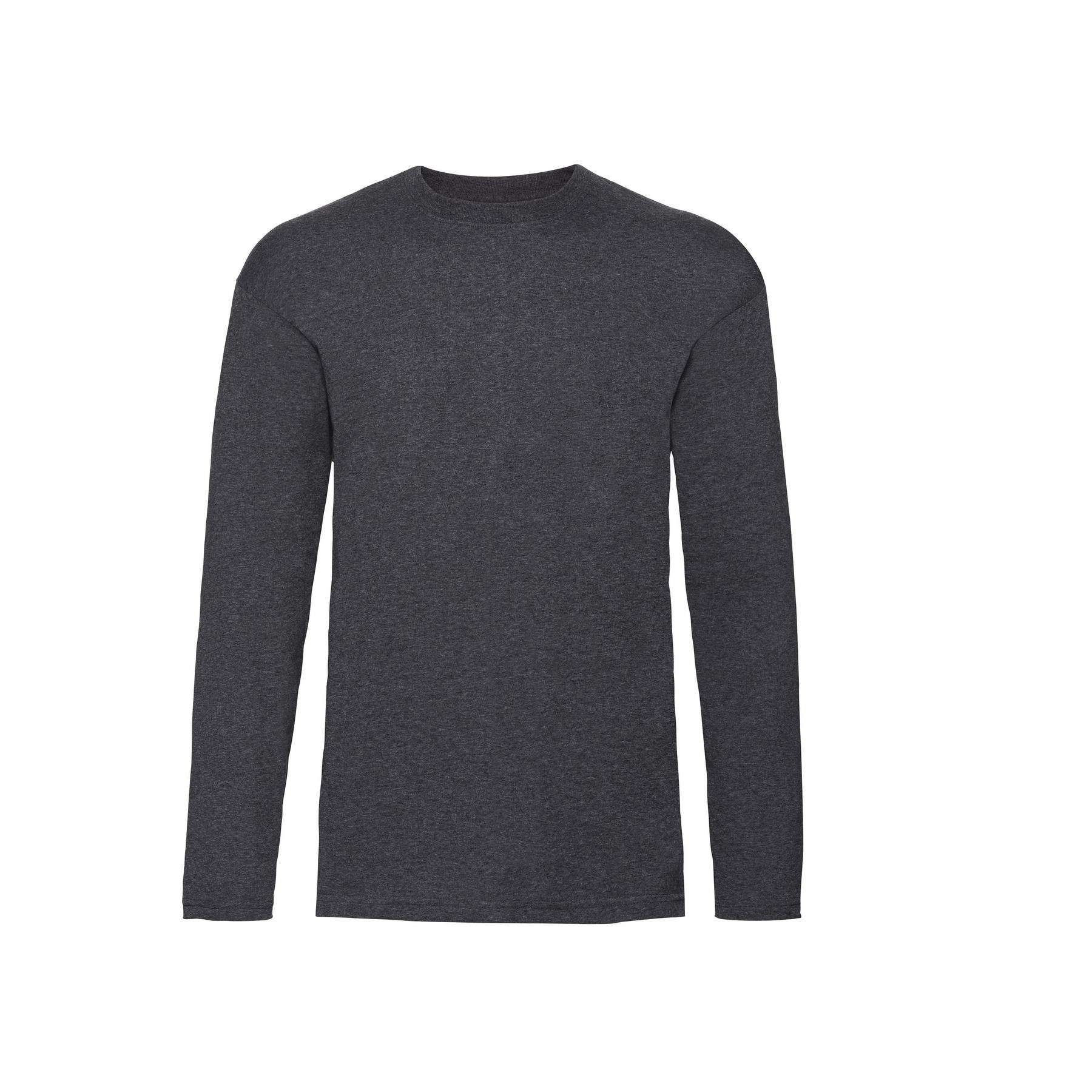 Tee-shirt manches longues 160