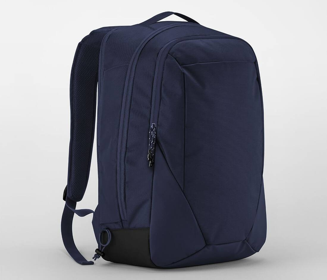 Sac à dos multisports