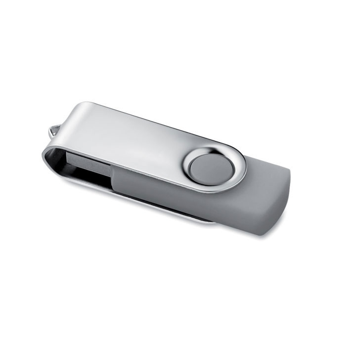 TECHMATE PENDRIVE - Techmate. USB flash 16GB thumb