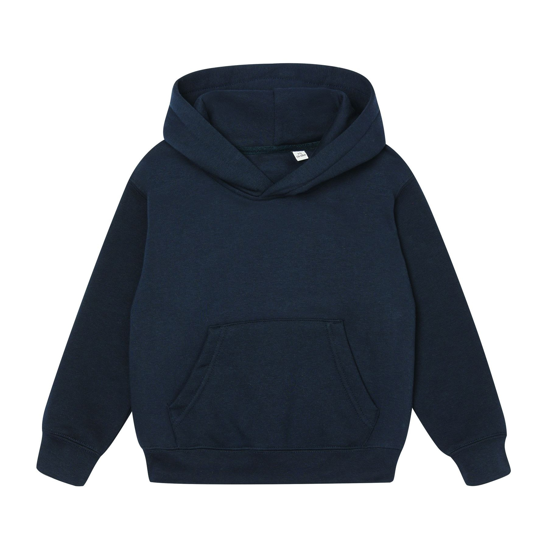 Sweat capuche enfant
