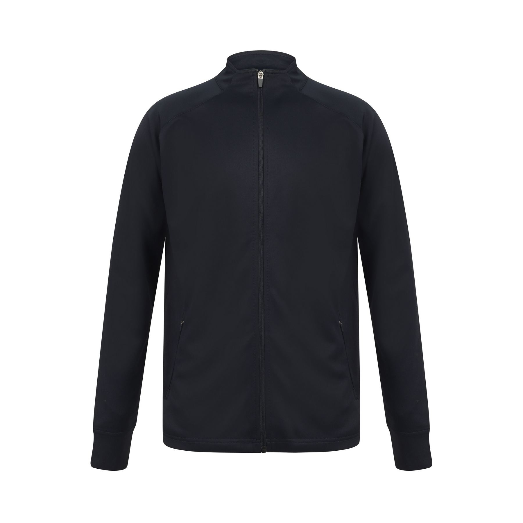 Veste de sport