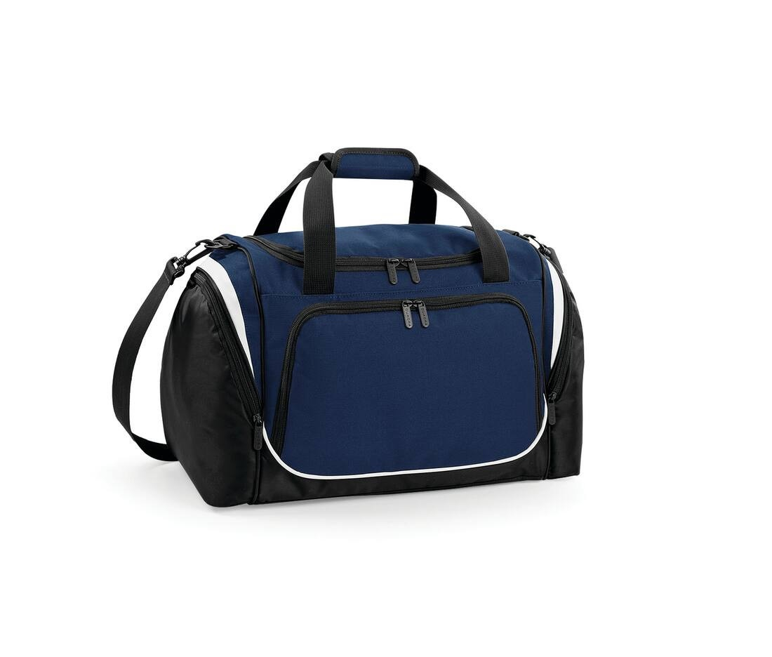 Sac de sport vestiaire pro team
