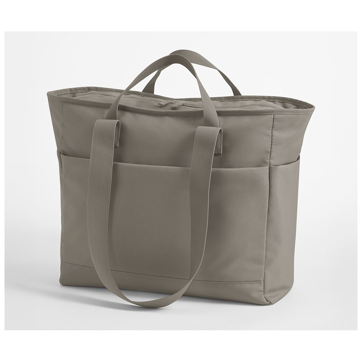 Sac cabas oversize