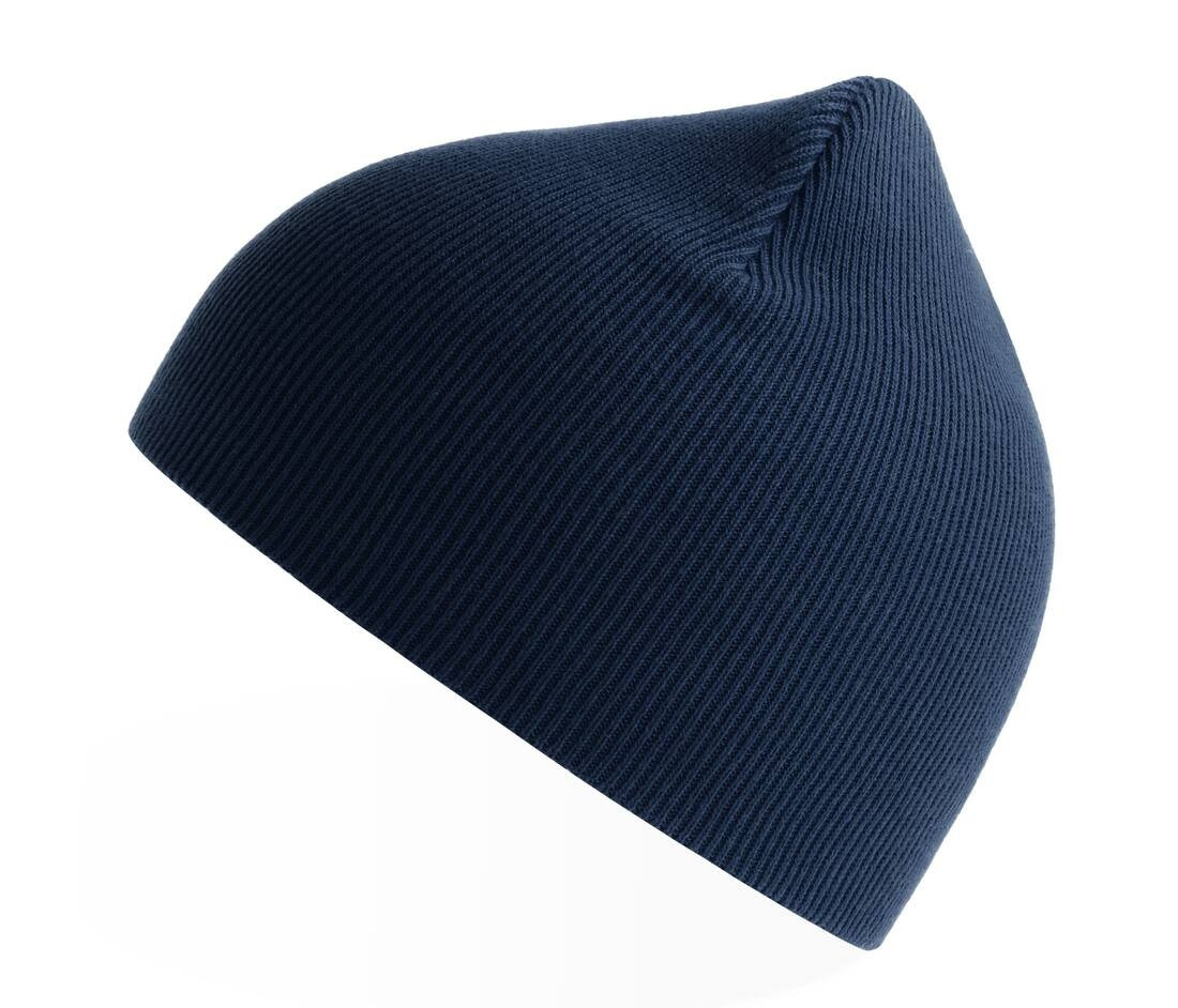 Bonnet en coton organique enfant