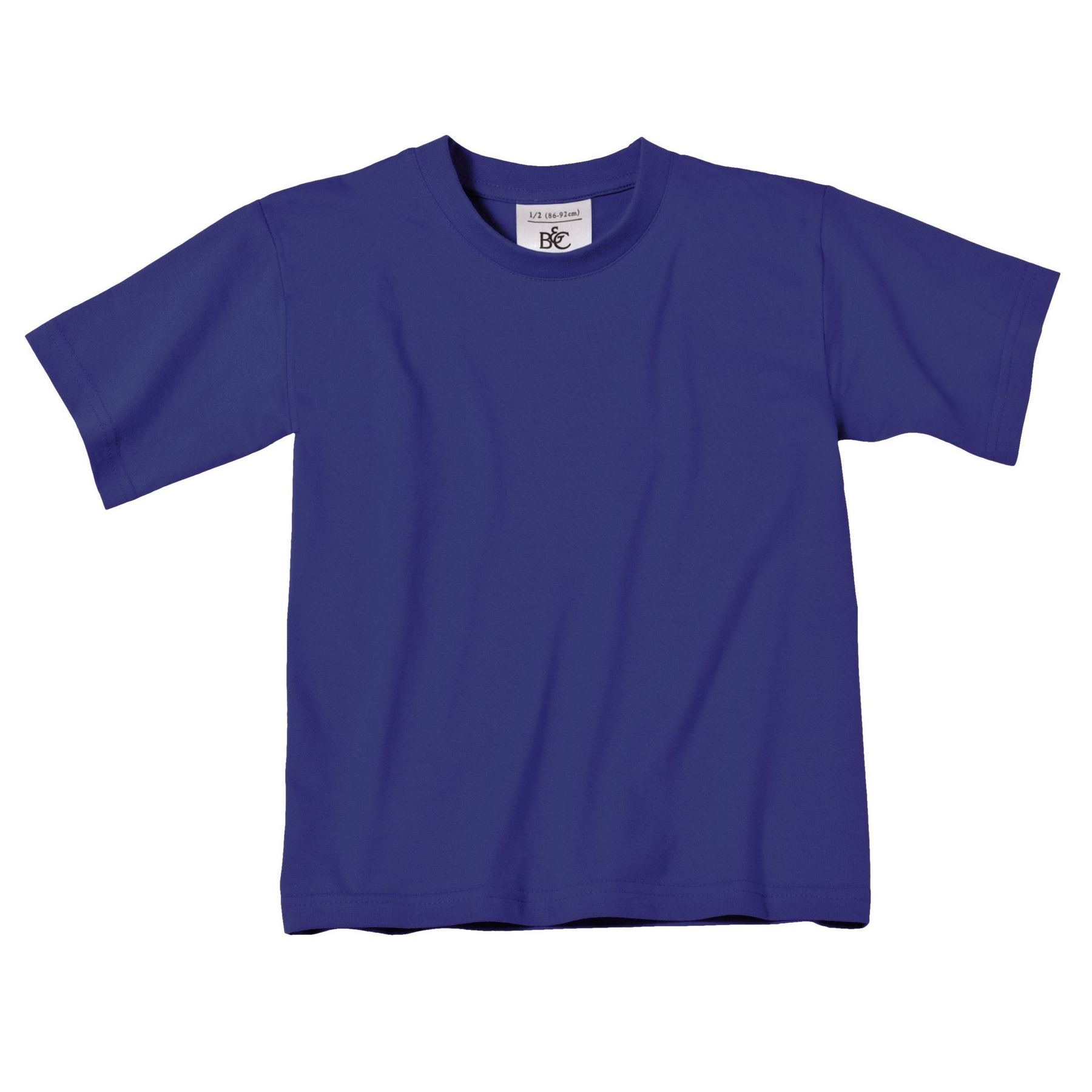Tee-shirt enfant 190
