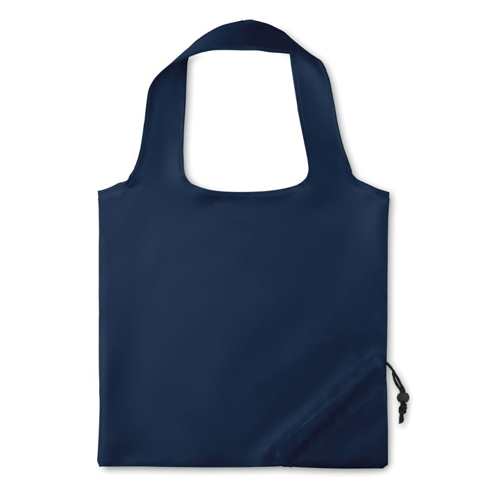 FRESA - Sac shopping pliable