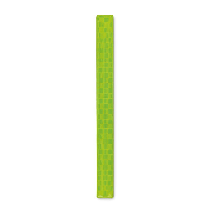 ENROLLO + - Brassard réfléchissant 32x3cm