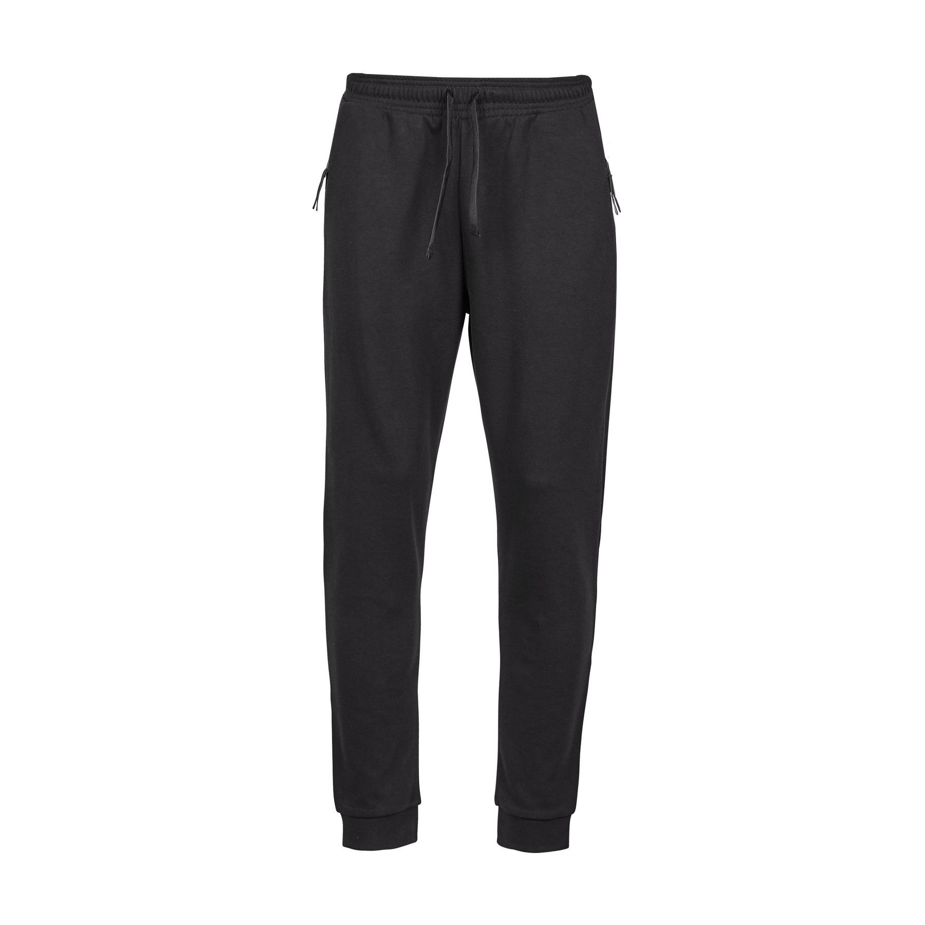 Pantalon de jogging