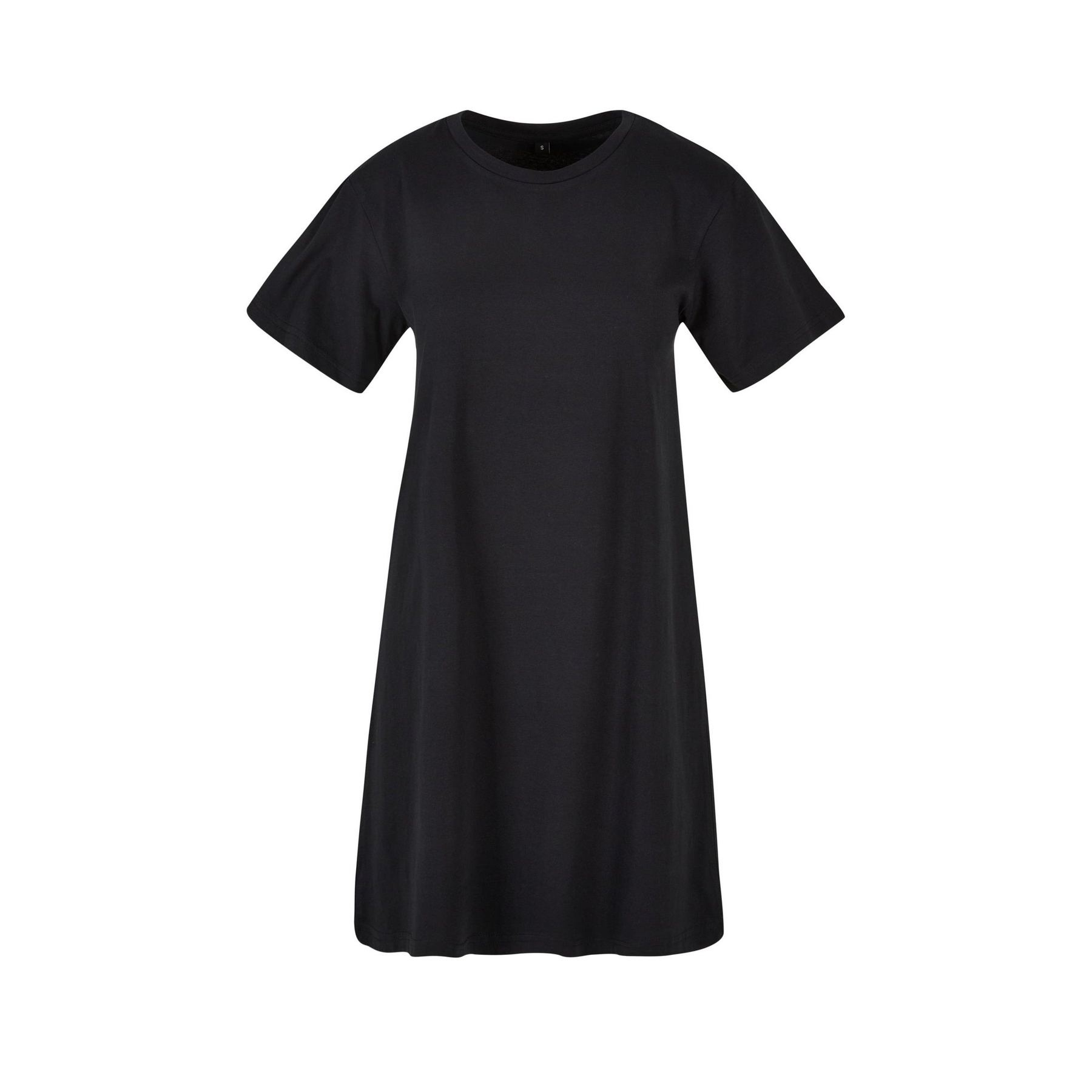 Robe en coton
