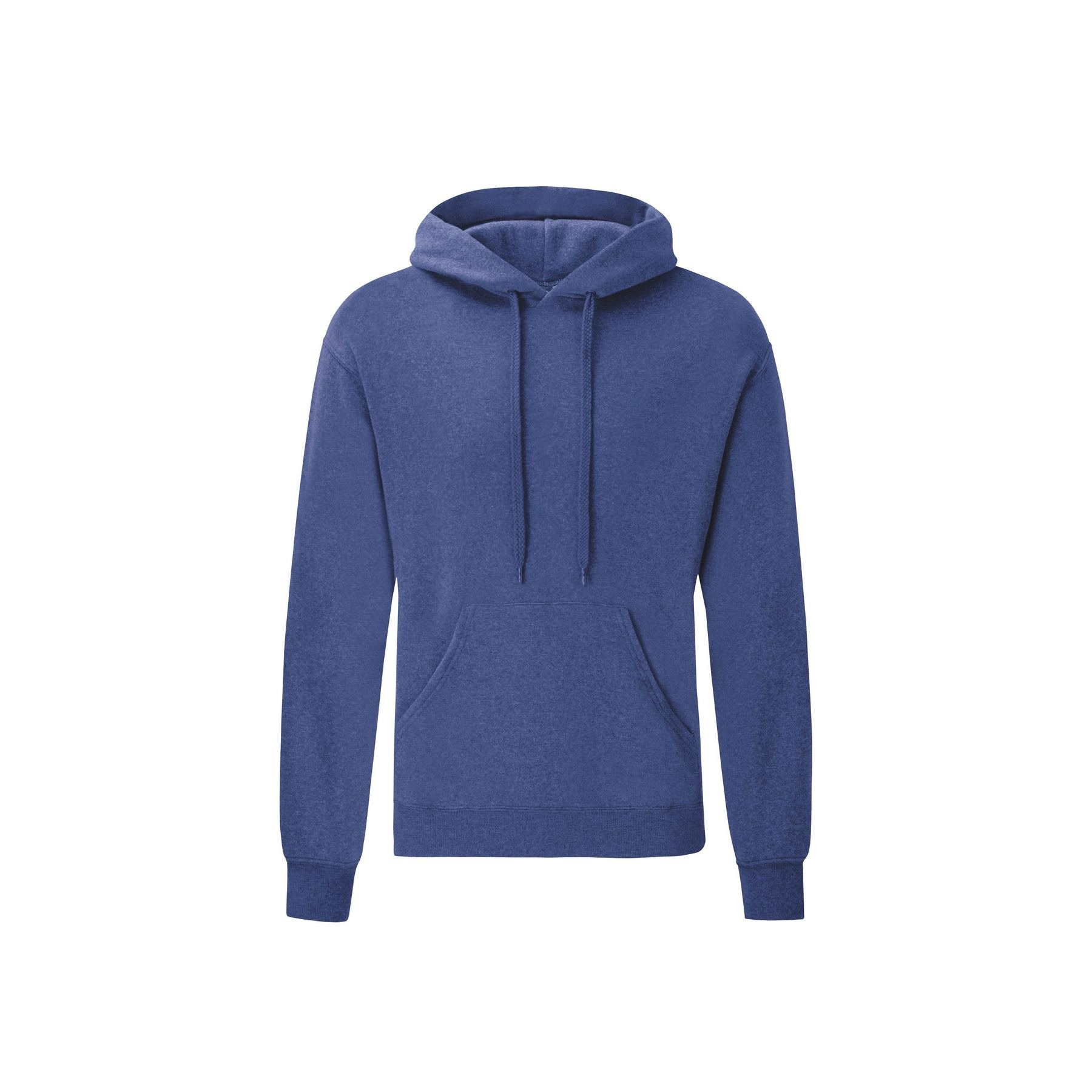 Sweat capuche 280
