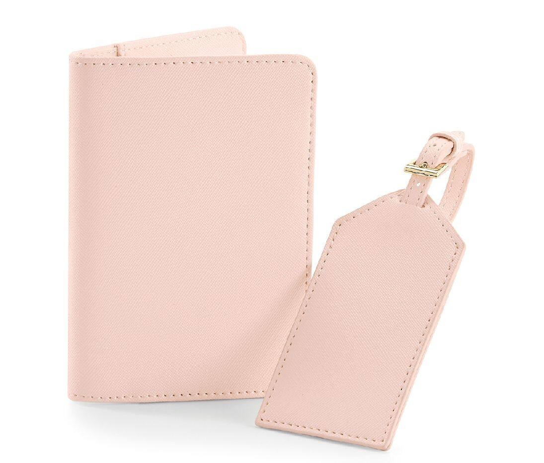 Accessoires de voyage