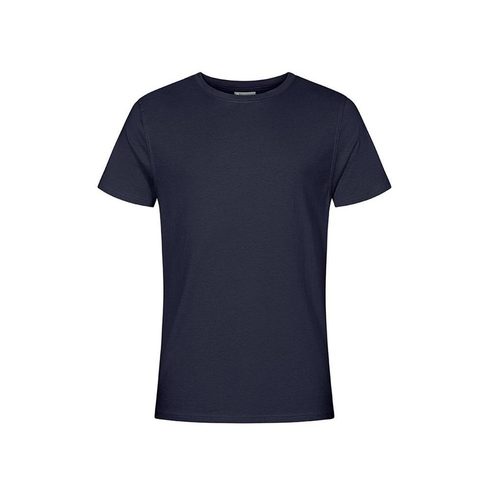 Tee-shirt pour homme