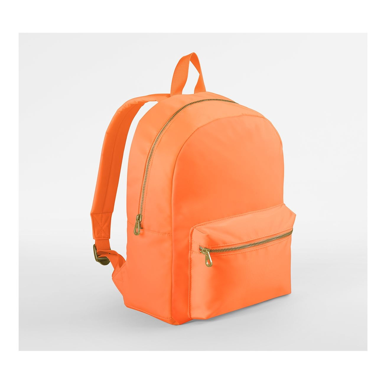 Petit sac à dos aux couleurs pops