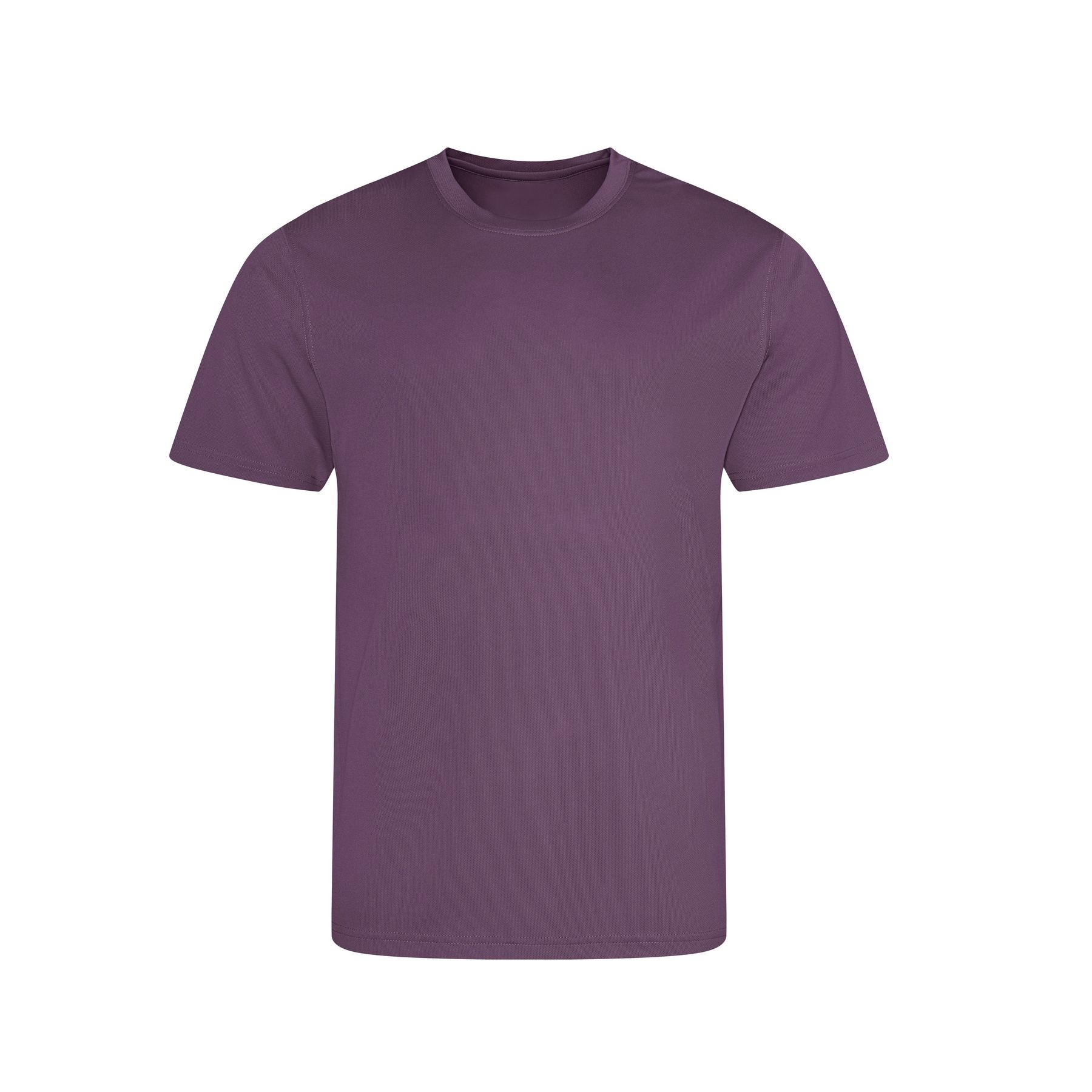 Tee-shirt respirant neoteric™