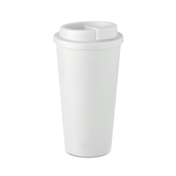 TUESDAY - Gobelet double paroi 475 ml thumb