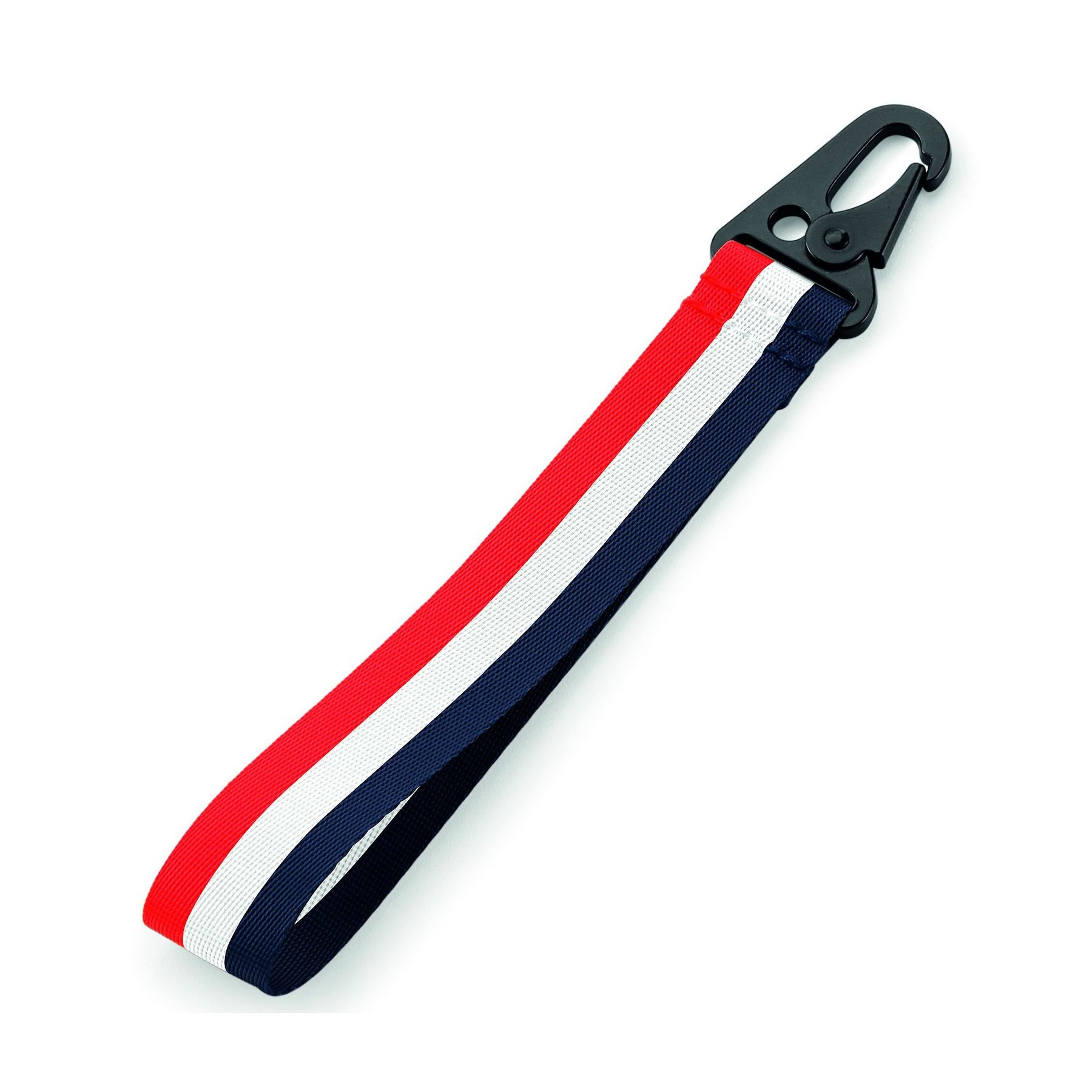 Tire-zip