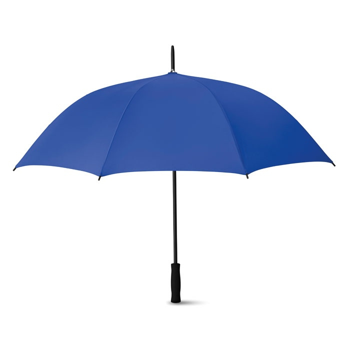 SWANSEA - Parapluie 68 cm MO8581-33 thumb