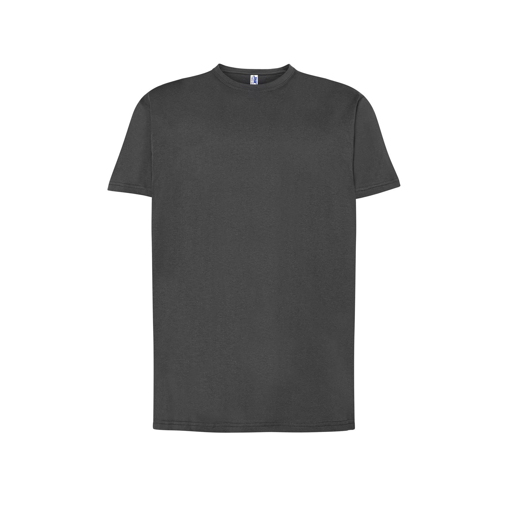 Tee-shirt enfant 180