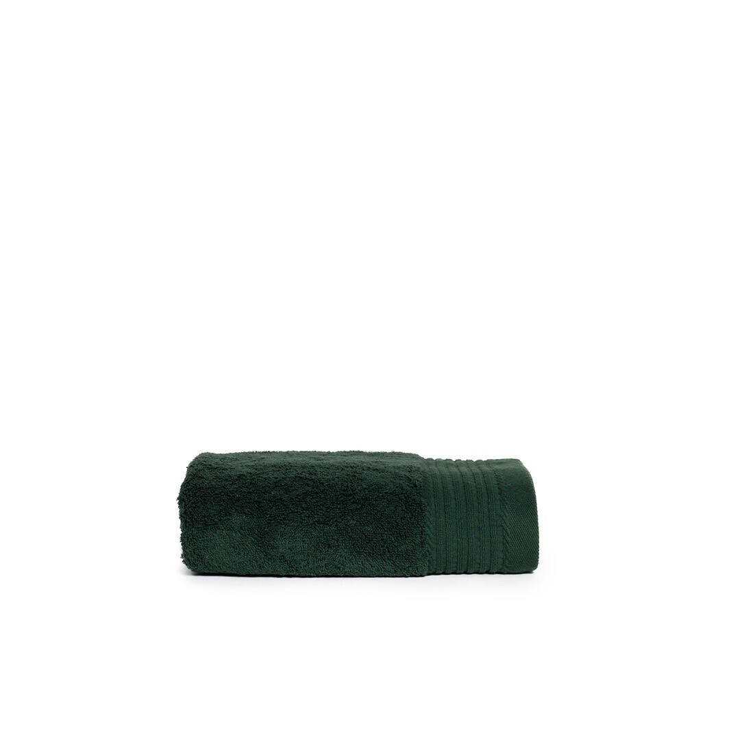 Serviette de toilette deluxe