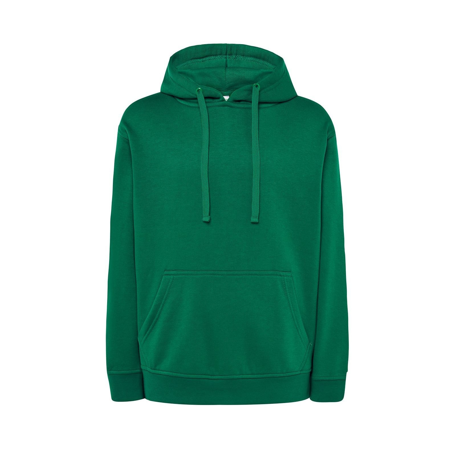 Sweat capuche 290