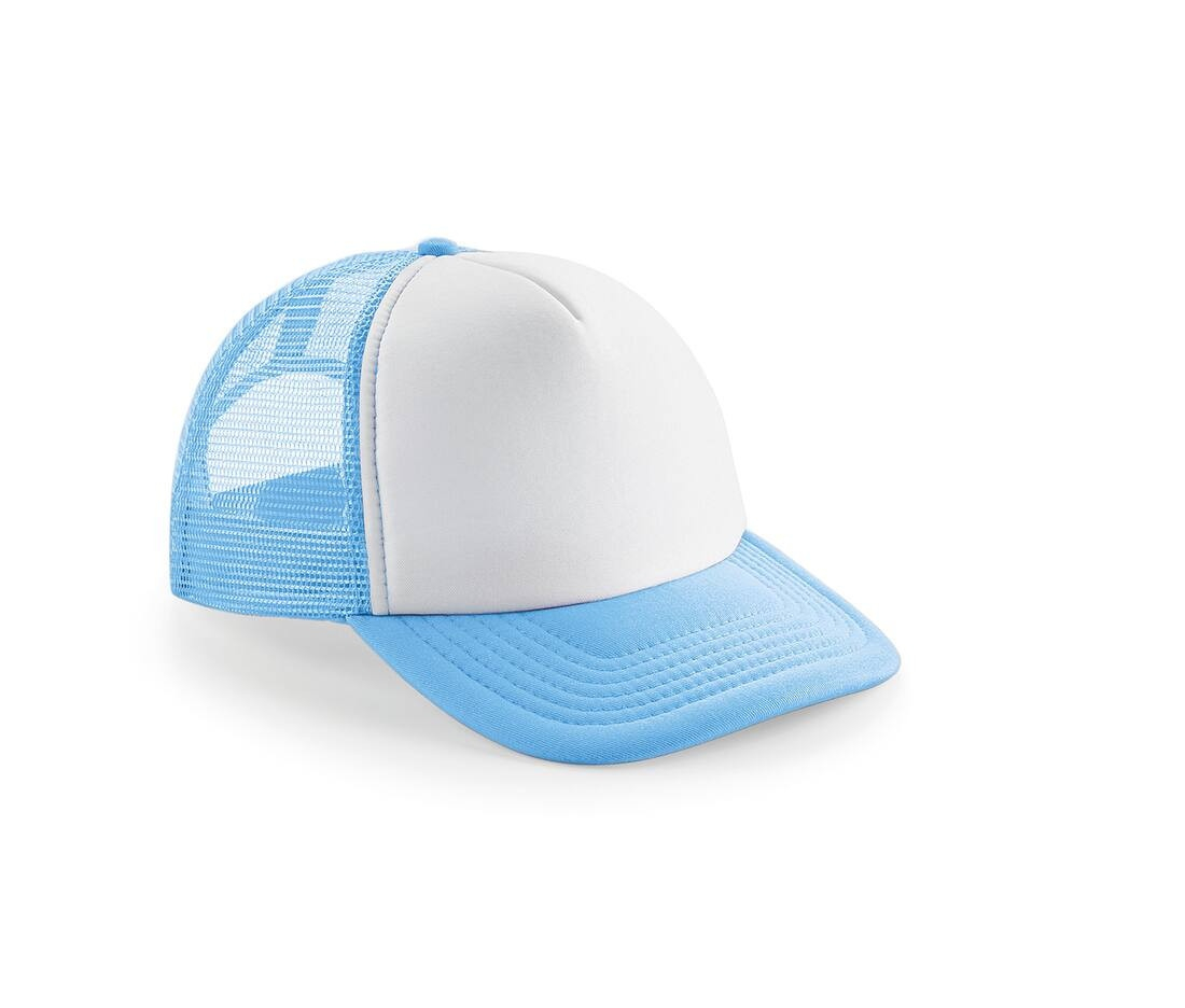 Casquette américaine enfant