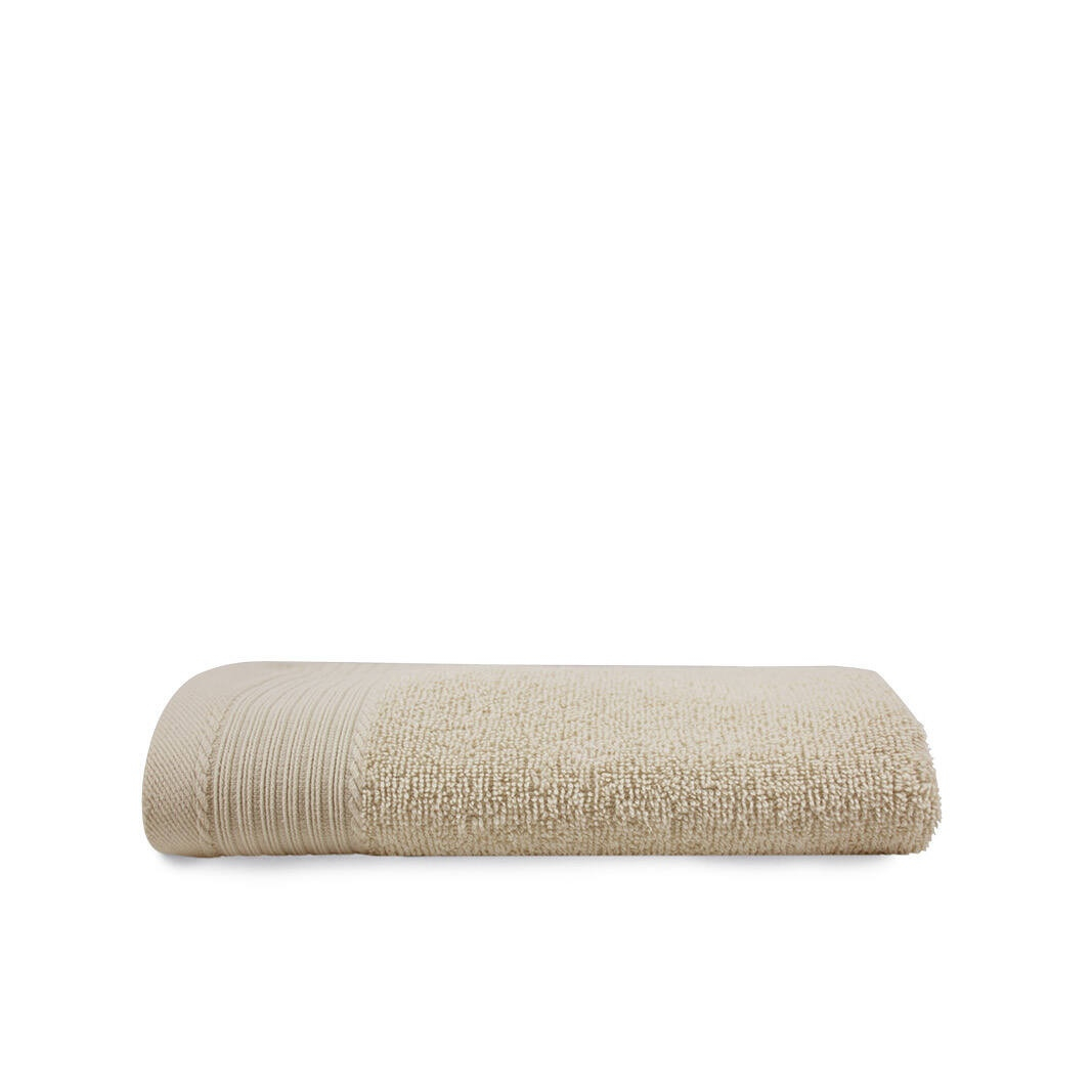 Serviette de bain classic