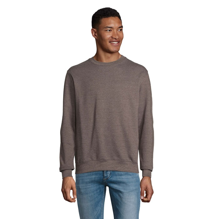 COLUMBIA SWEAT-SHIRT UNISEXE
