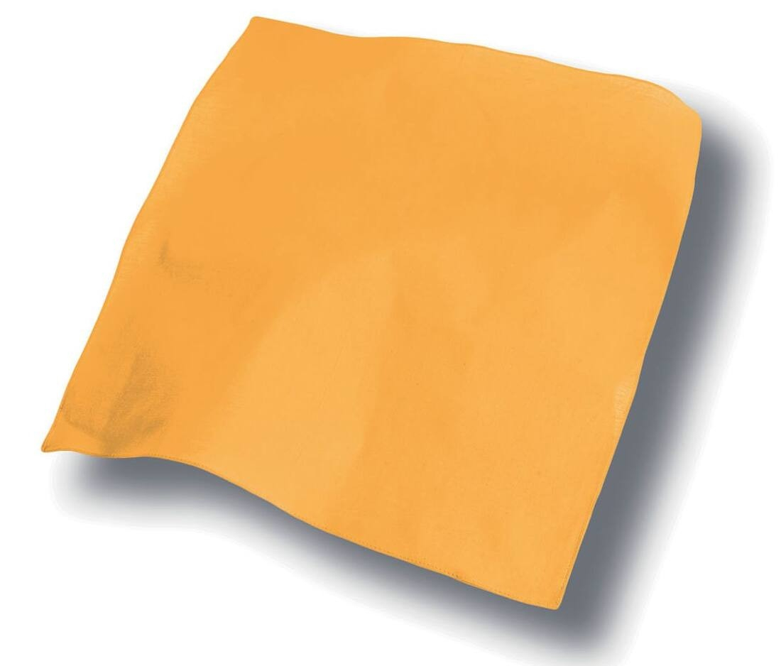 Bandana
