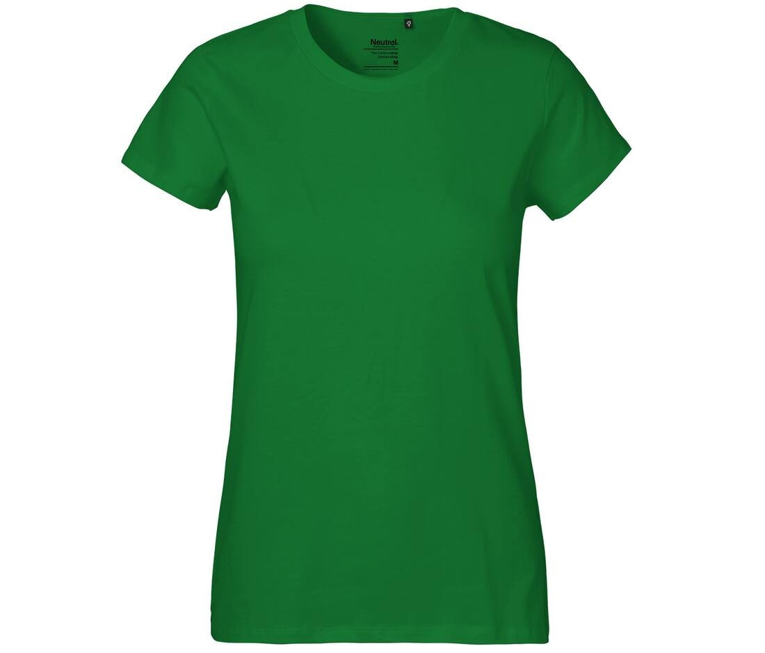Tee-shirt femme 180