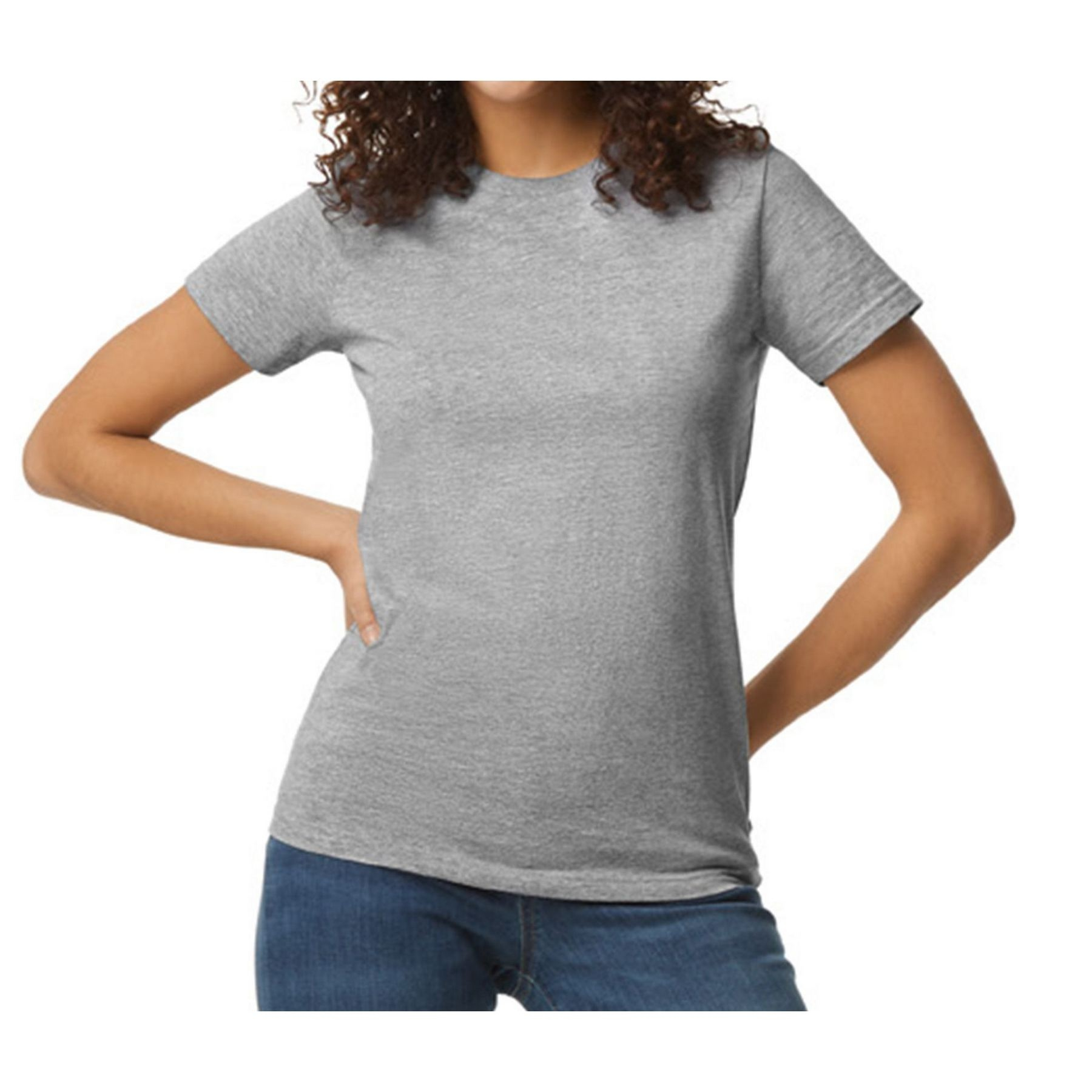 Tee-shirt femme 180