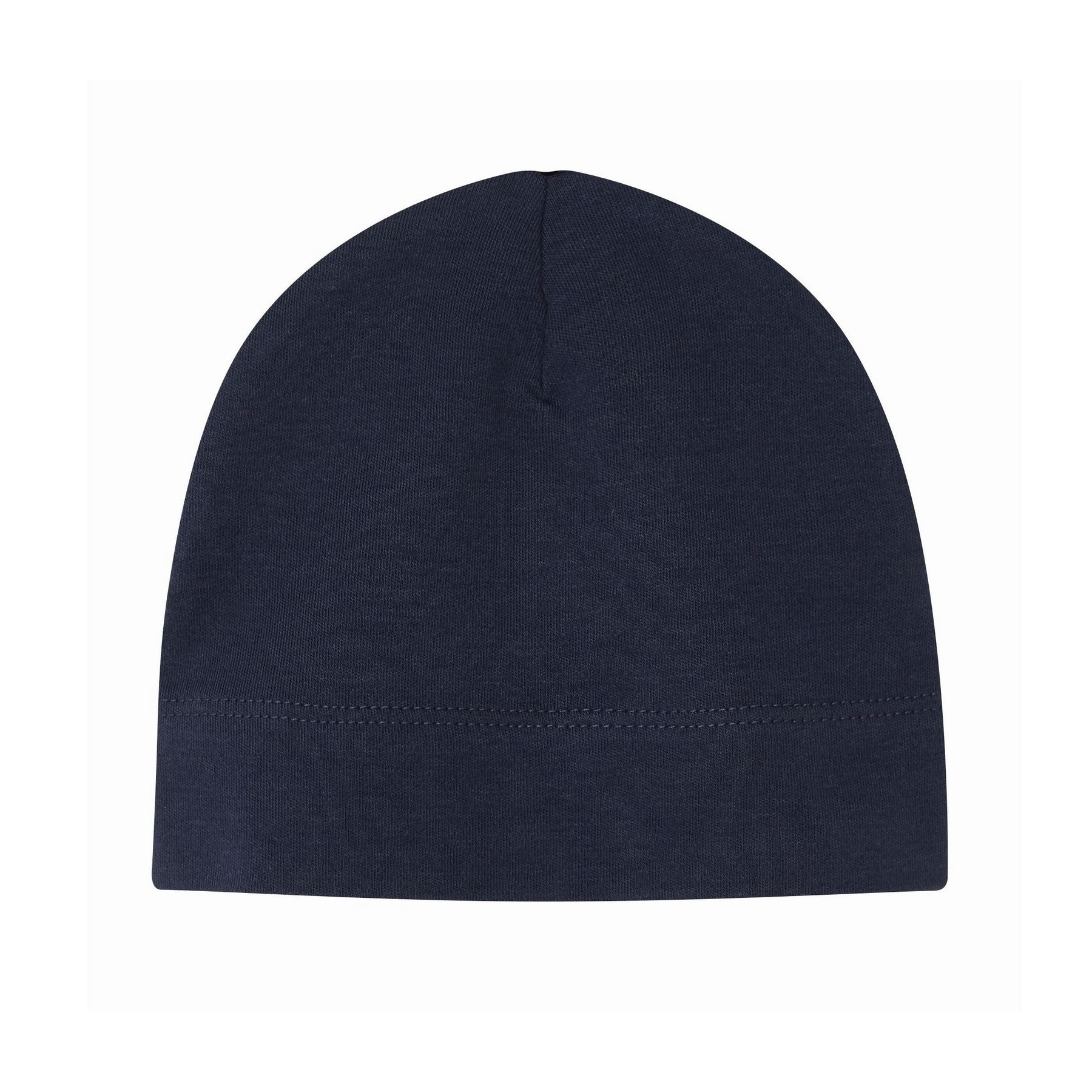 Bonnet pour bébé