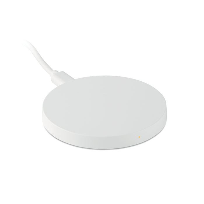 FLAKE CHARGER thumb