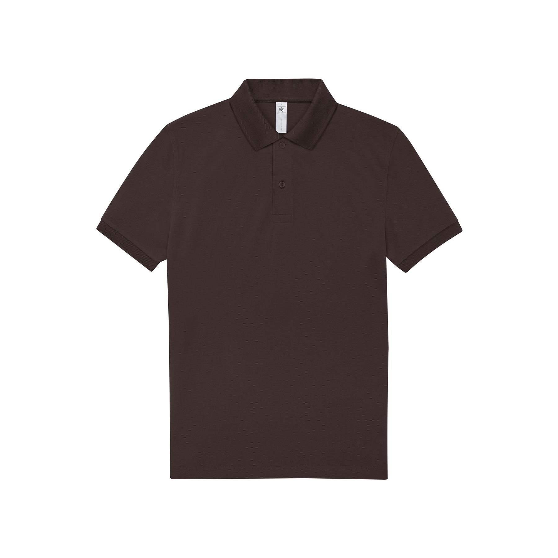 Polo homme 210