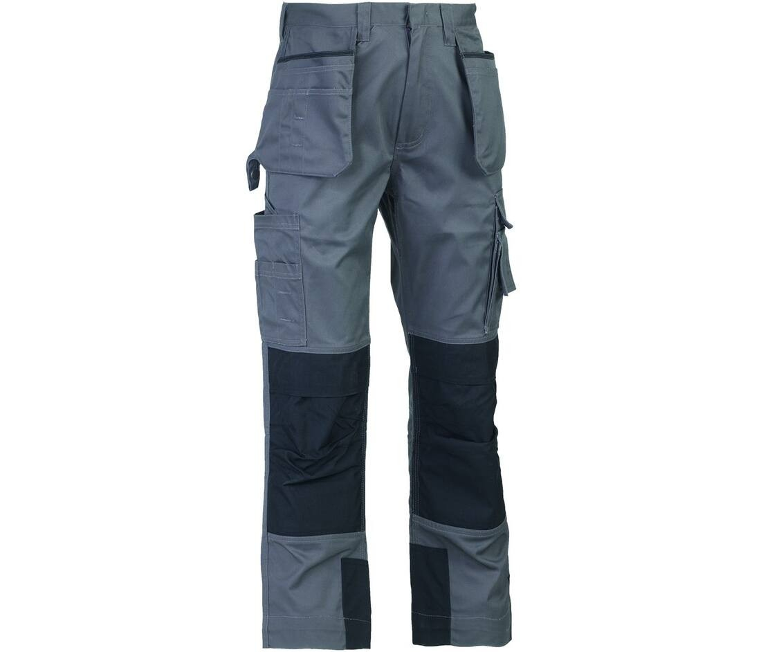 Pantalon de travail multi-poches