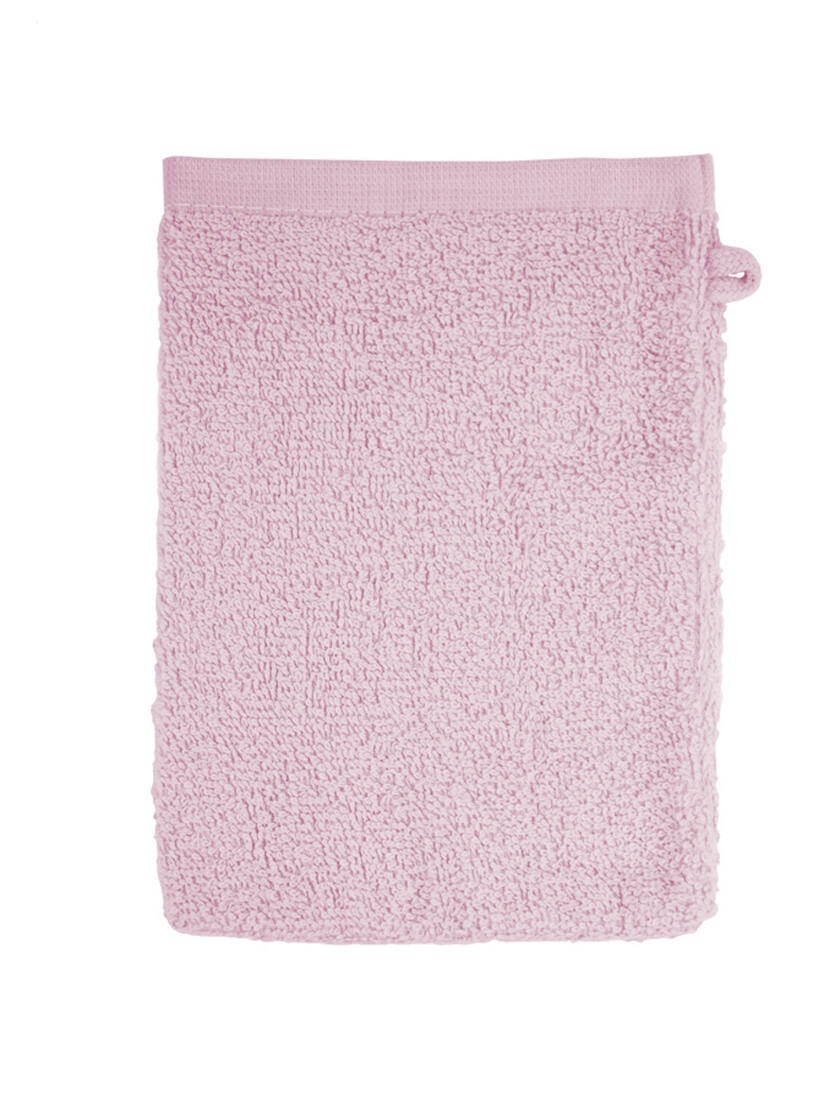 Gant de toilette classic