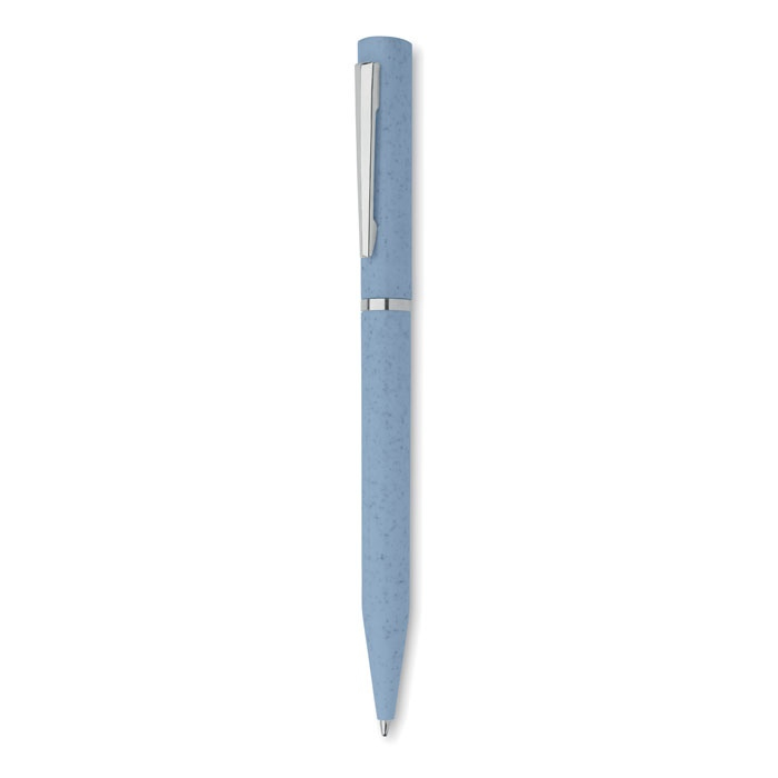 MAIPEN - Stylo twist paille de blé/ABS
