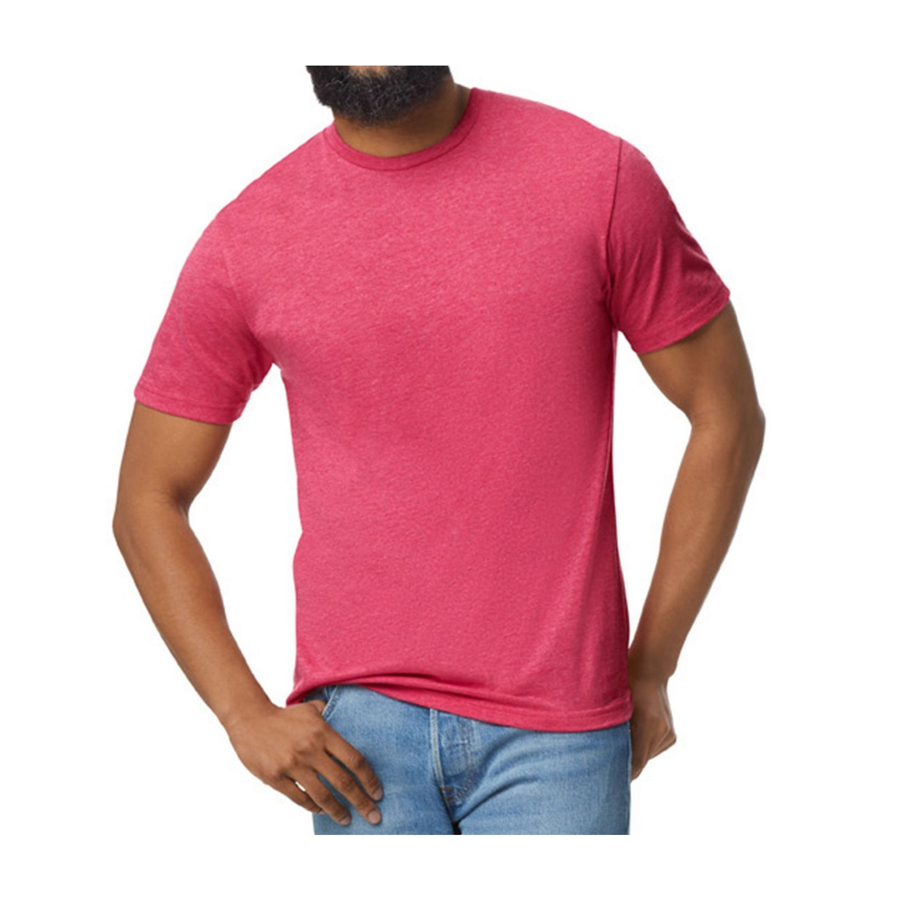 Tee-shirt unisexe 150