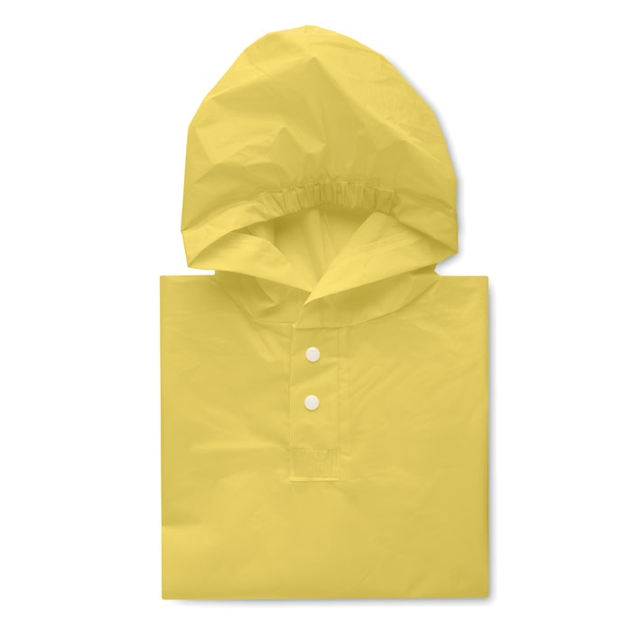 PONCHIE - Imperméable pour enfant