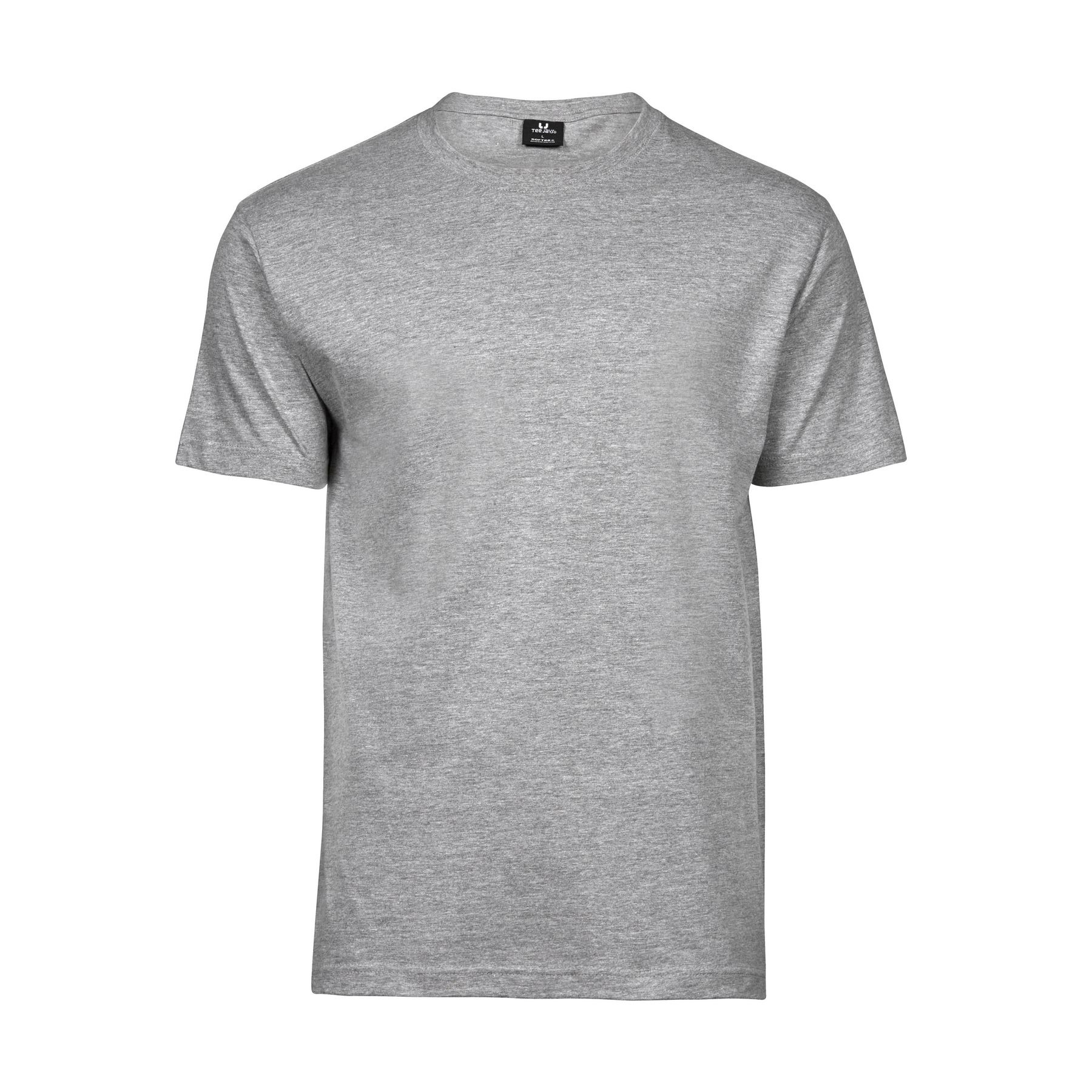 Tee-shirt homme