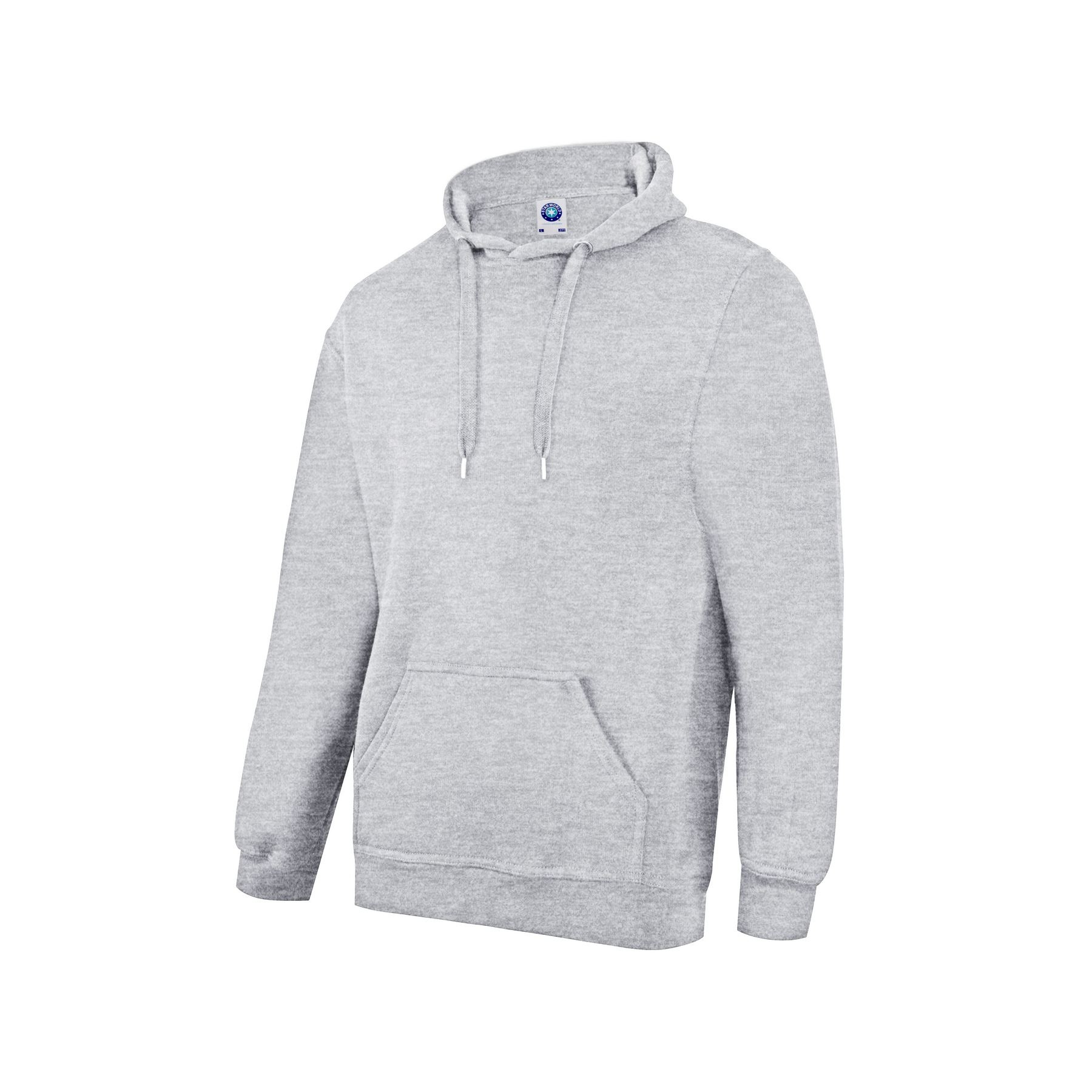 Sweat capuche 270