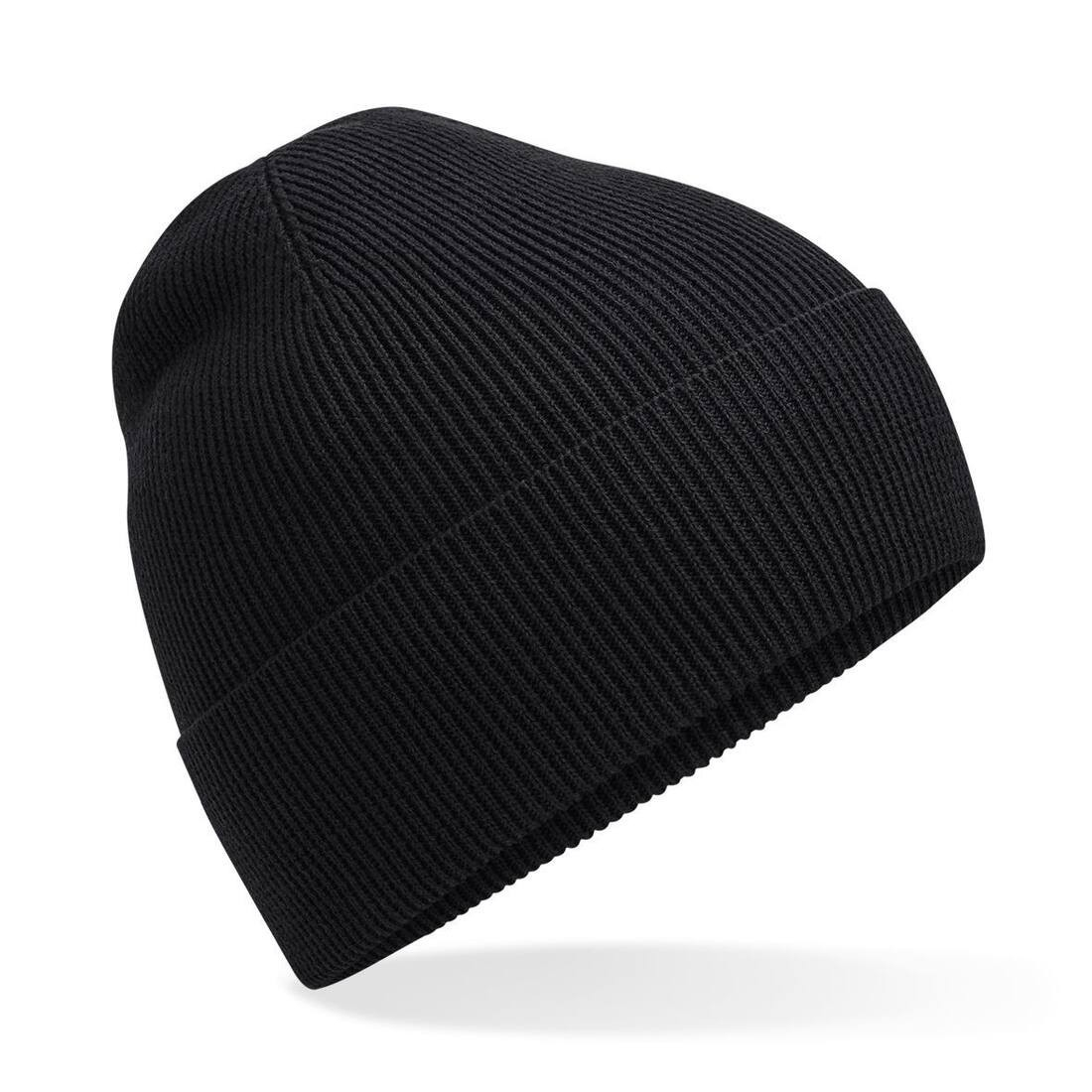 Bonnet en coton organique
