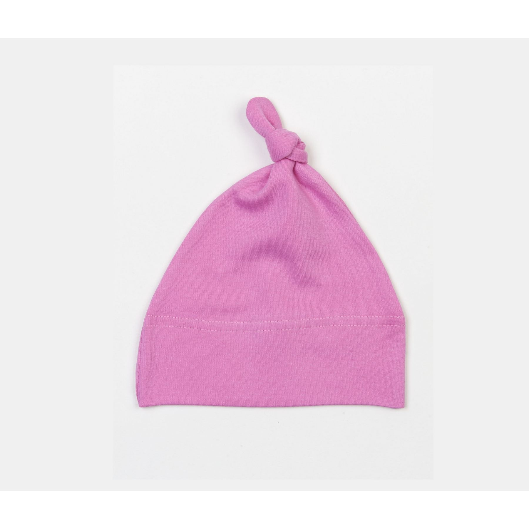 Bonnet bébé